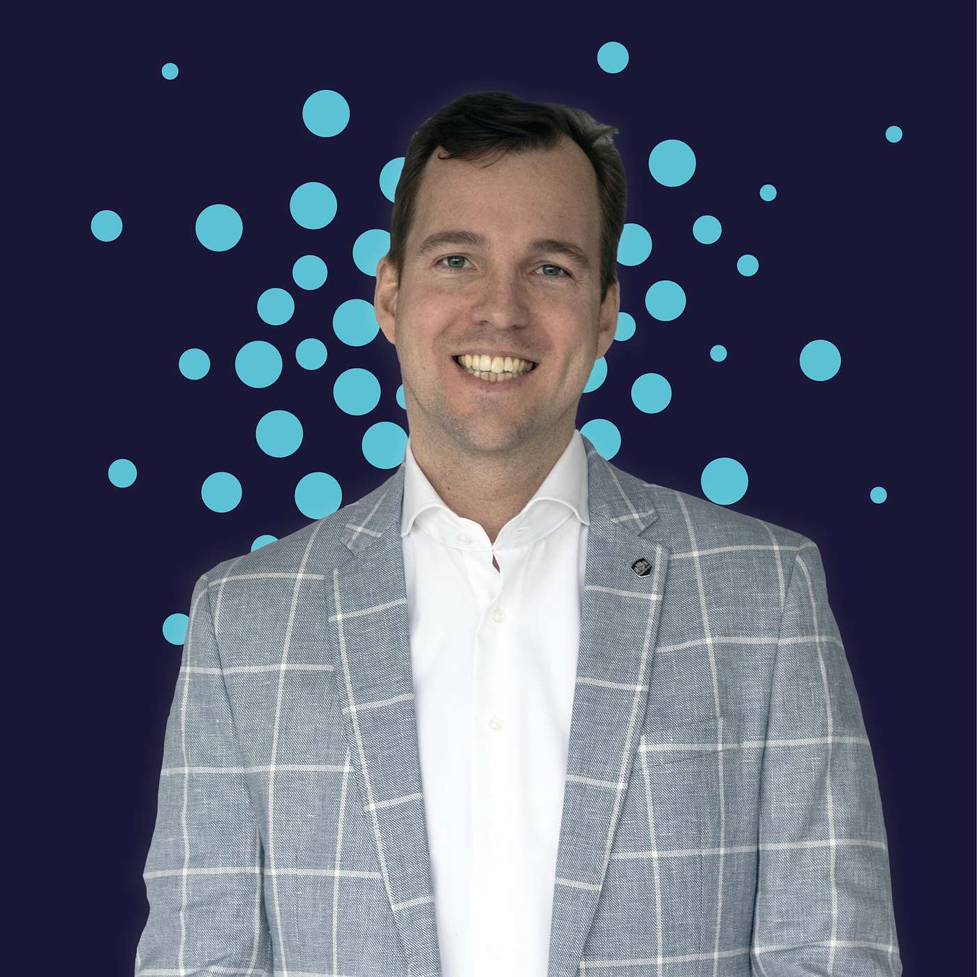 Agile Digital Transformation