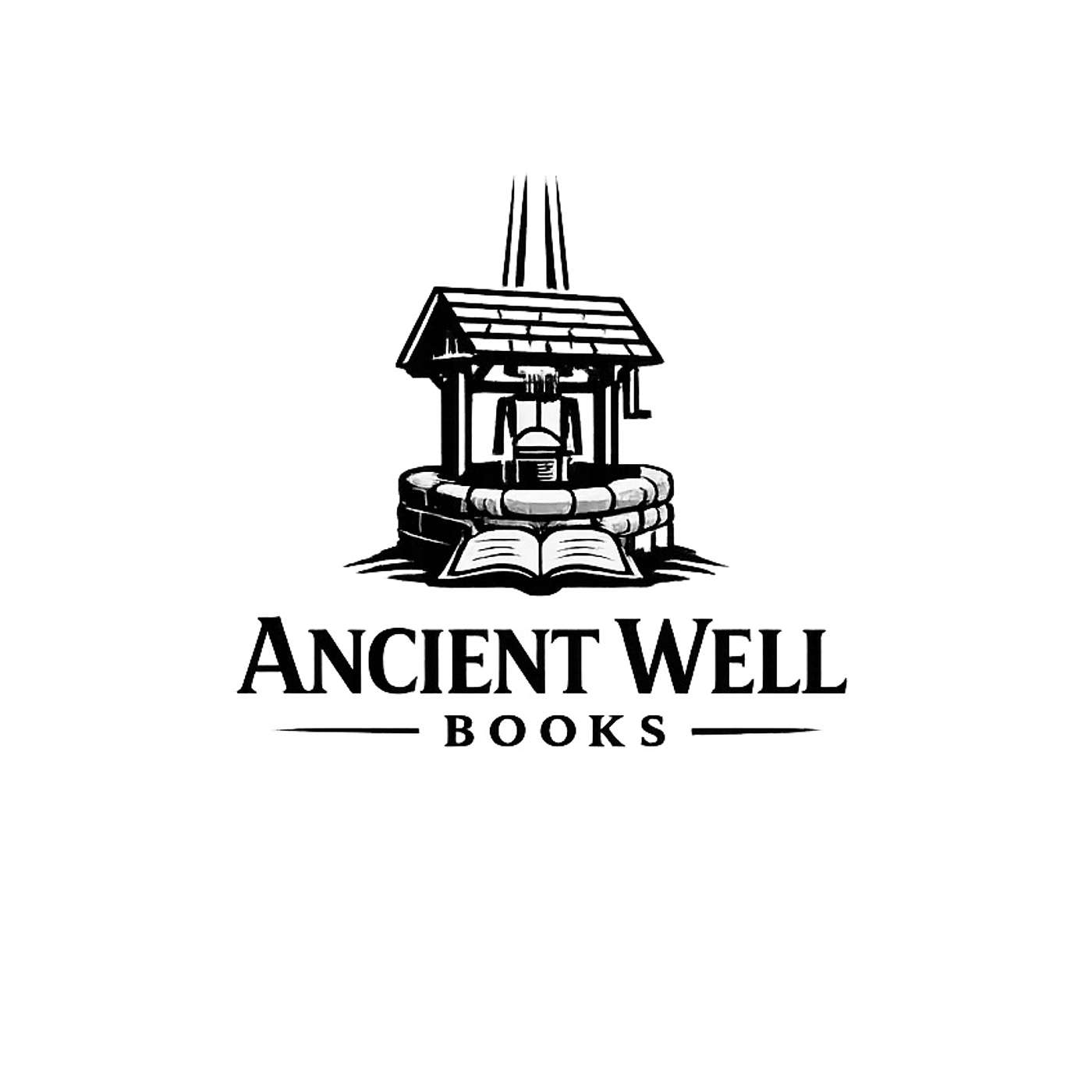 Ancient Well Books