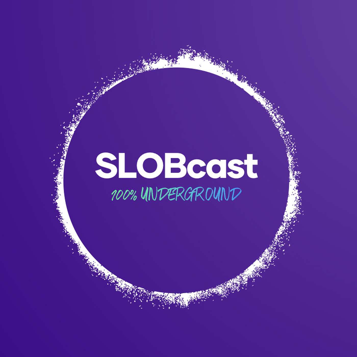 SLOBcast Episode 208 episode artwork