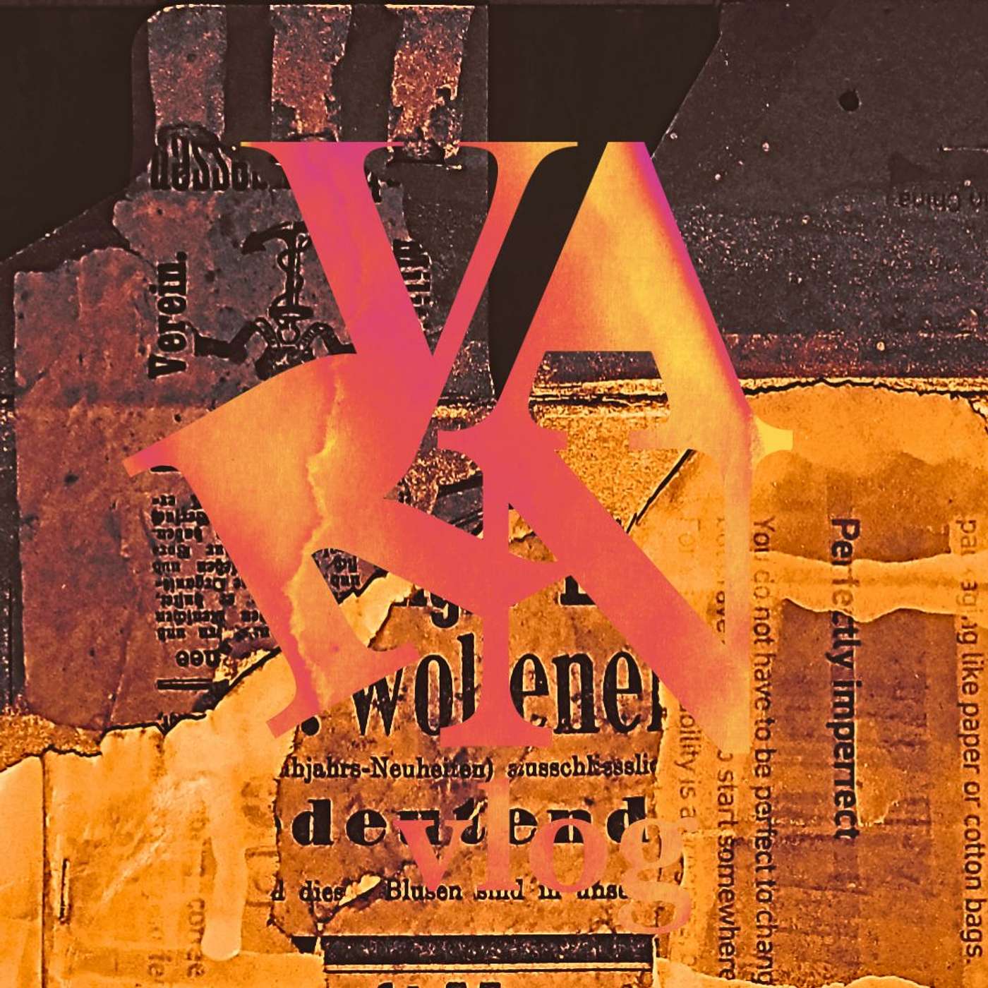 Crisis As Decision In German Thought with Timothy Schatz