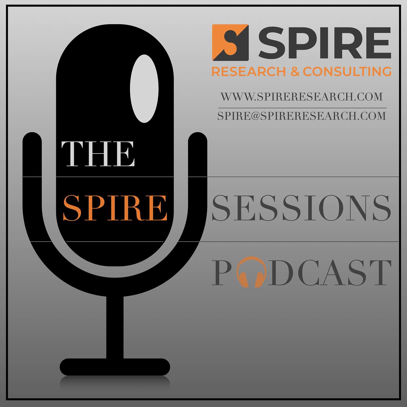 Y&S Podcasts: Trends and Opportunities in Hot Industries