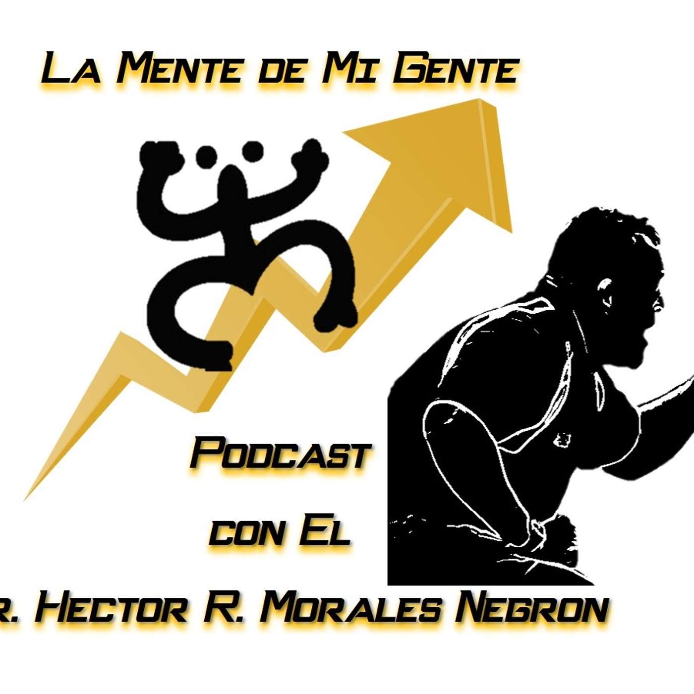 PMG: La Mente de Mi Gente