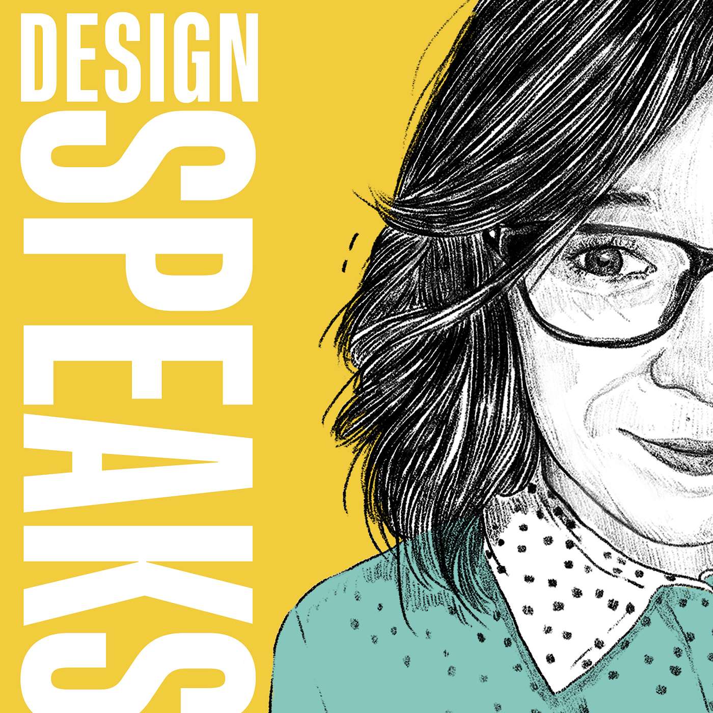 Design Speaks