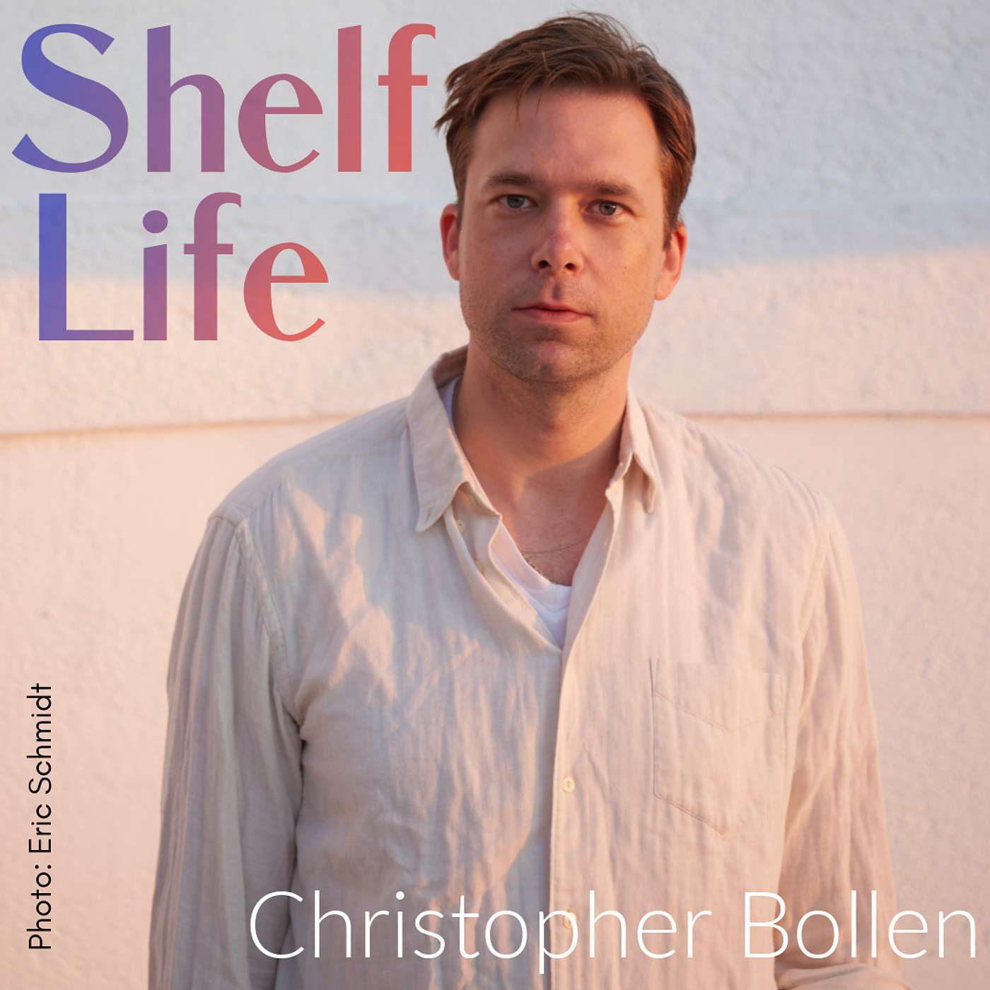 Christopher Bollen on Graham Greene, Agatha Christie, and the abiding pleasures of the whodunnit