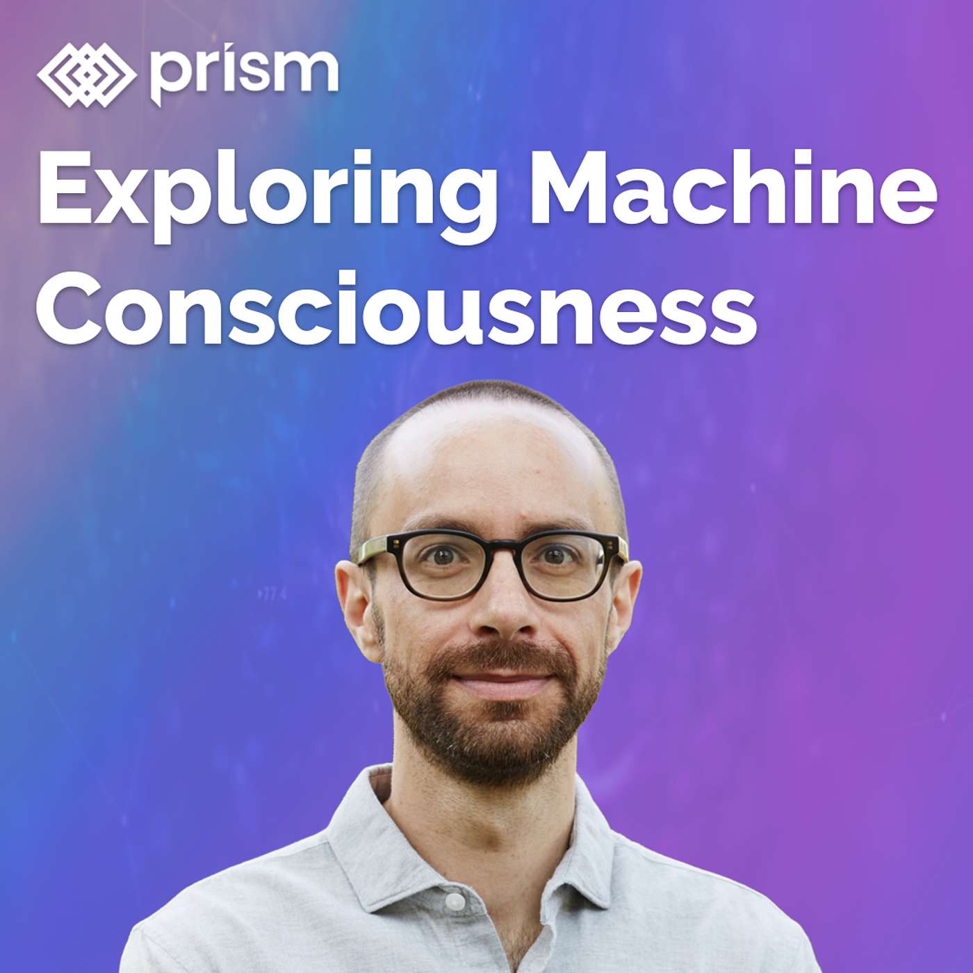 Jeff Sebo: AI Sentience, Welfare and Moral Status