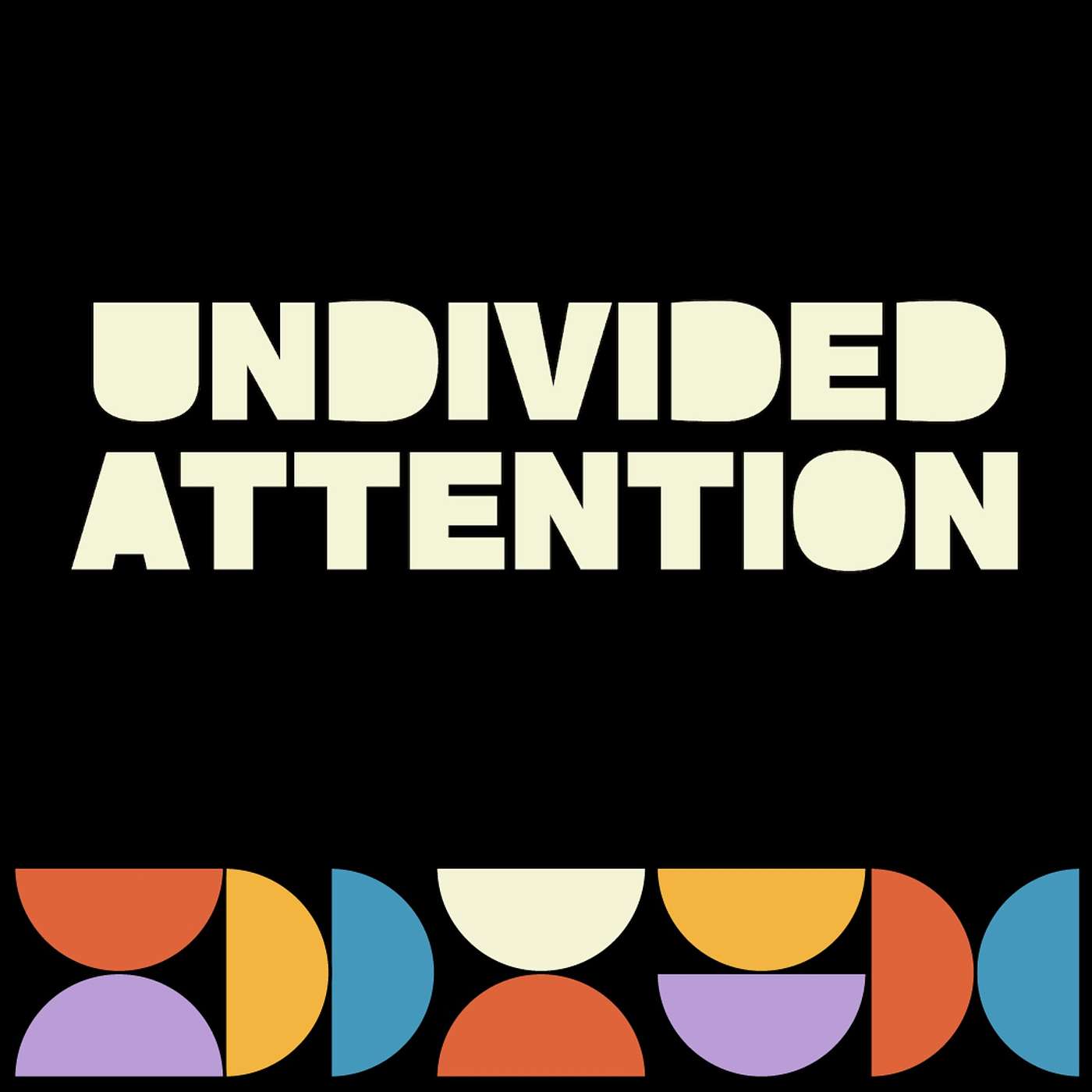 Divine Savior Church-North Collin County