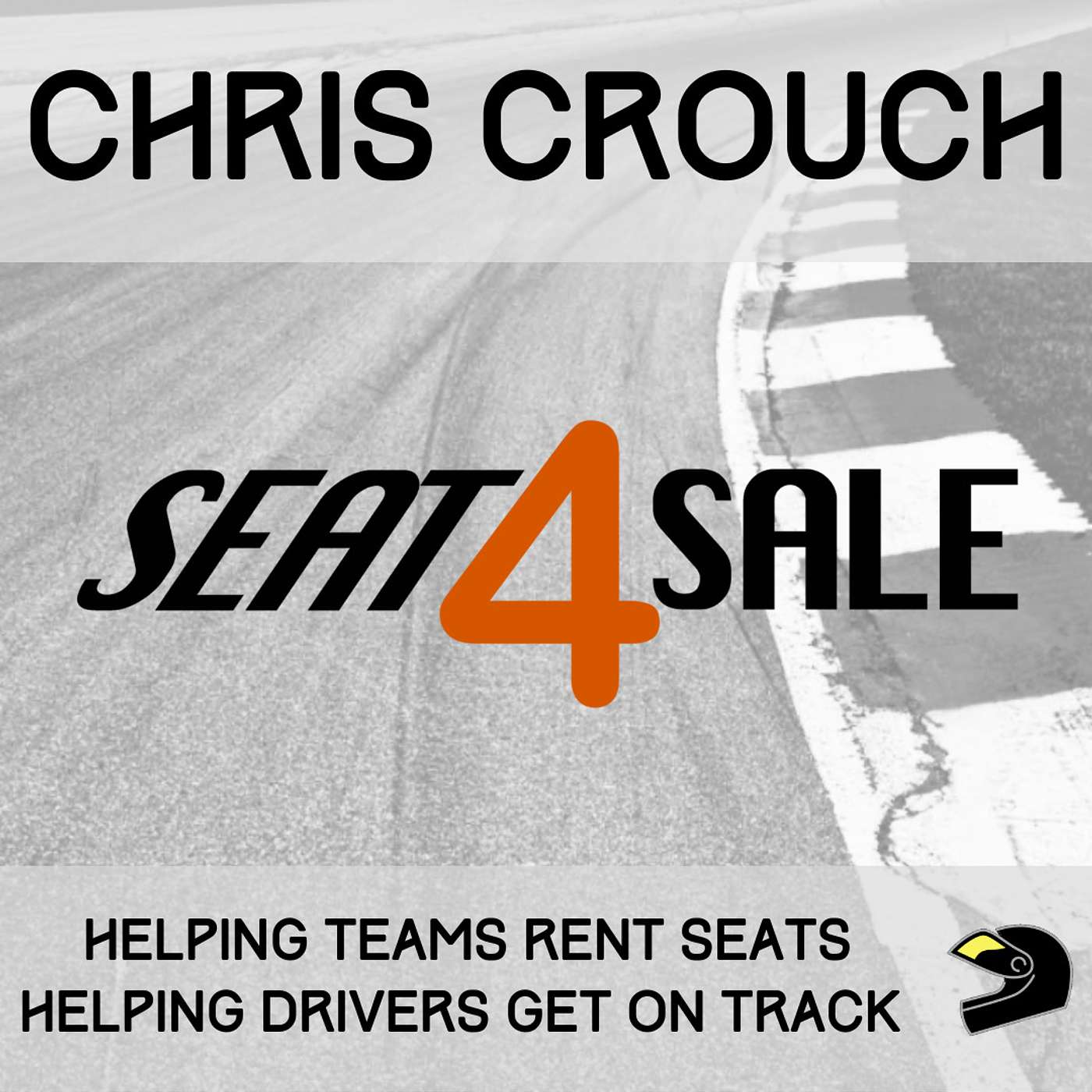 Late to Grid - Grassroots Racing