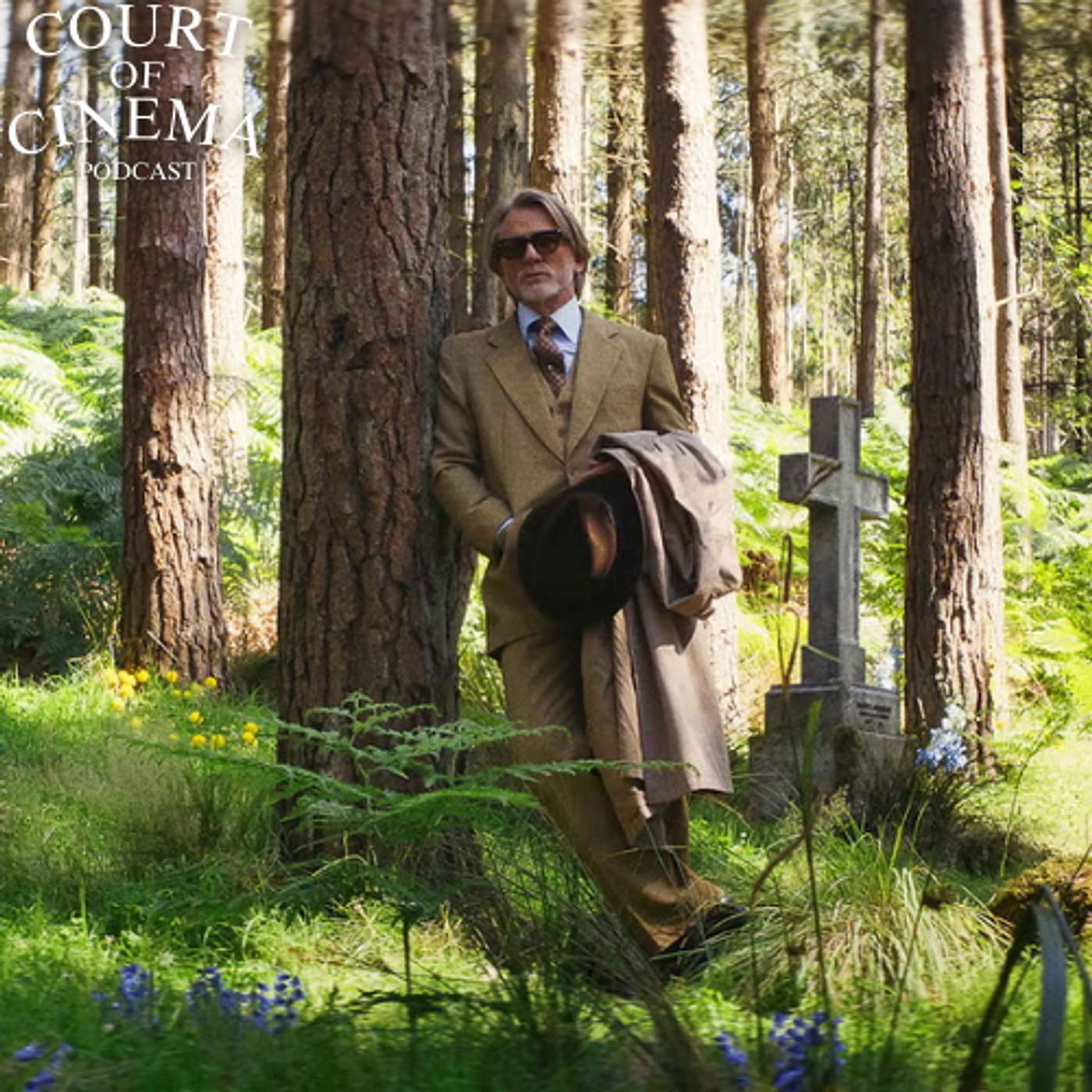 Wake Up Dead Man: A Knives Out Mystery (Review)