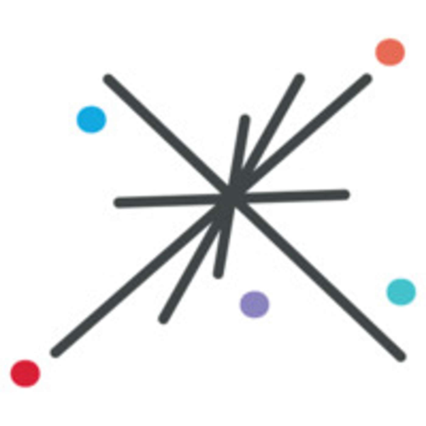 Episode 29 - Learner-Centered Ecosystem