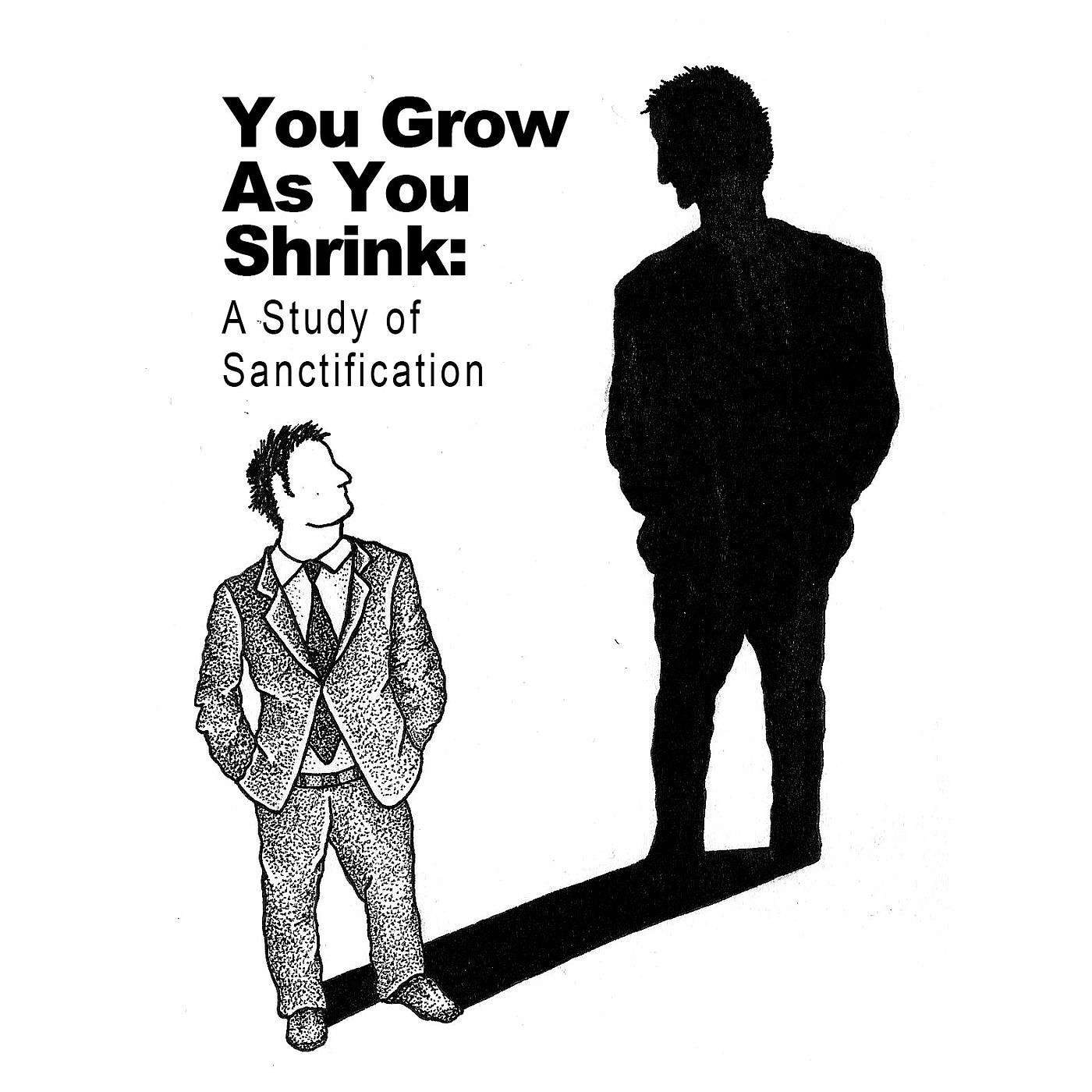 RUF at the University of Tennessee