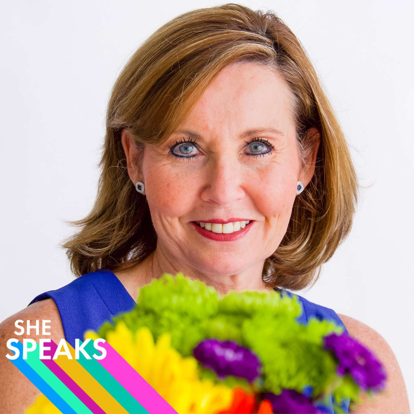 Overcoming Imposter Syndrome with Tiffany Gardner | Expert Episode