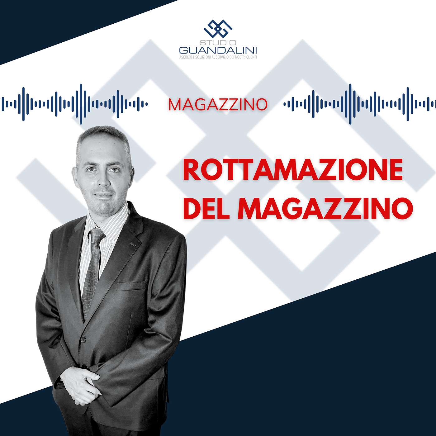 Studio Guandalini