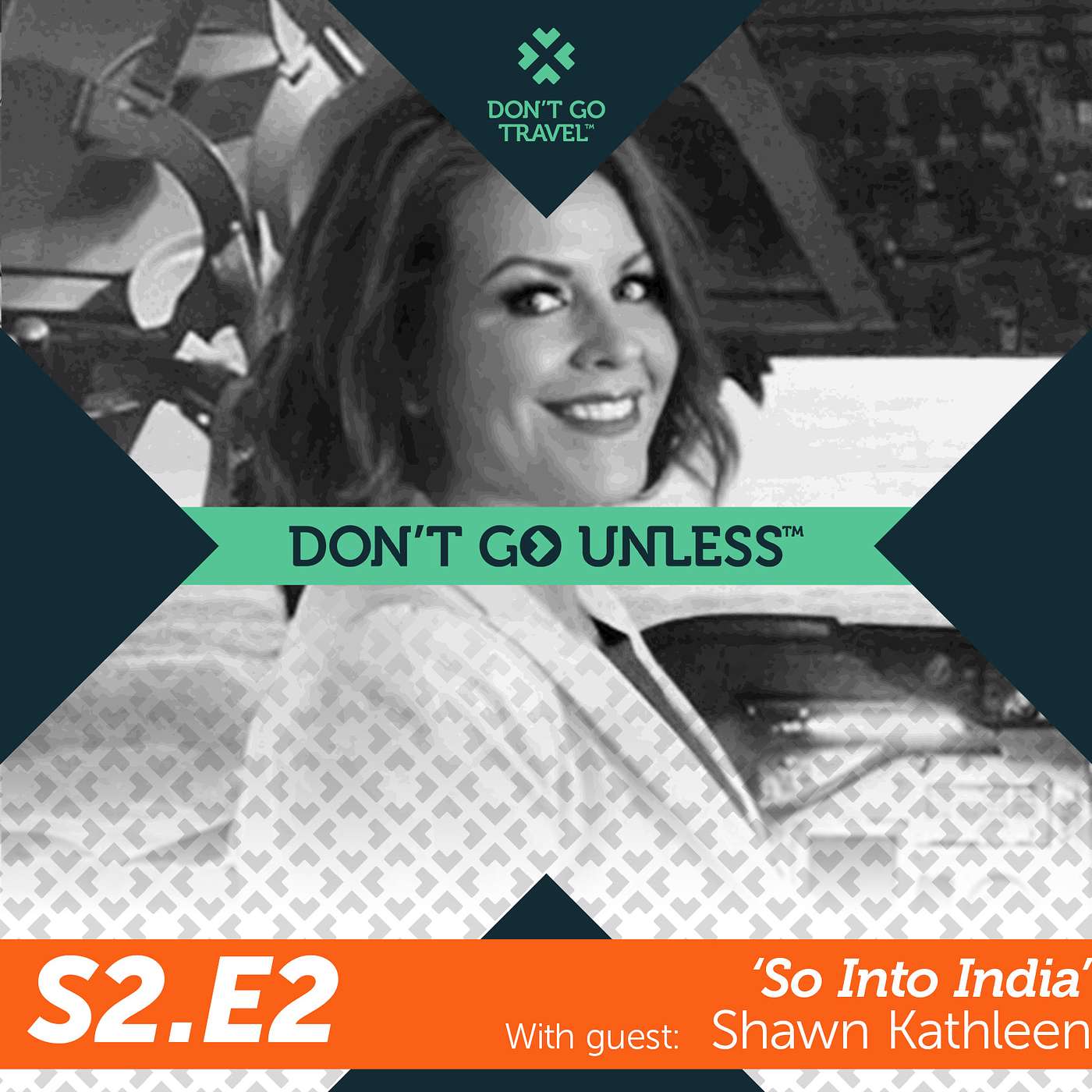 Business Travel 360