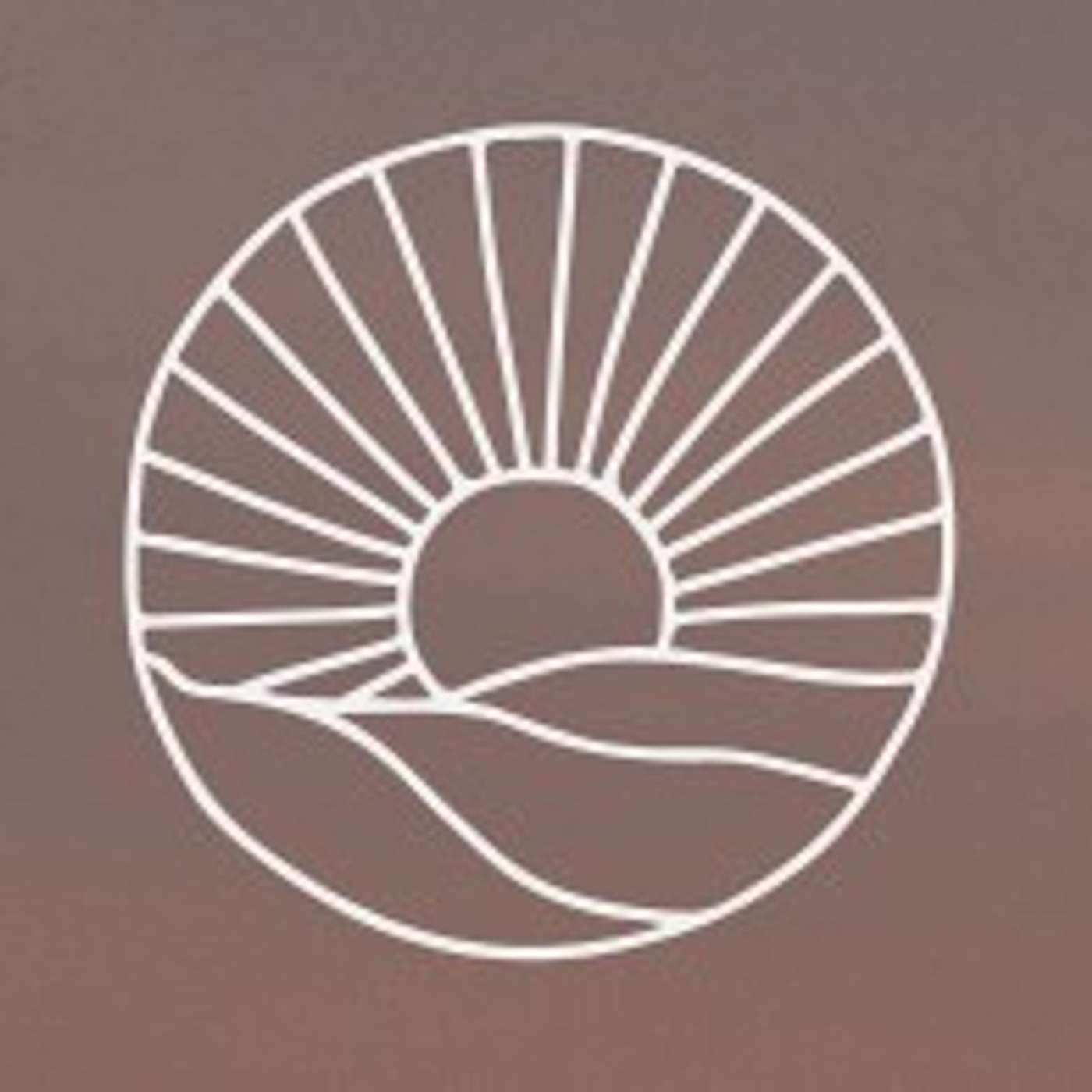 Revelation 21:1-5, Romans 8:18-30 | Groaning Toward Glory | Paul Seville Revelation 21:1-5, Romans 8:18-30 | Groaning Toward Glory | Paul Seville