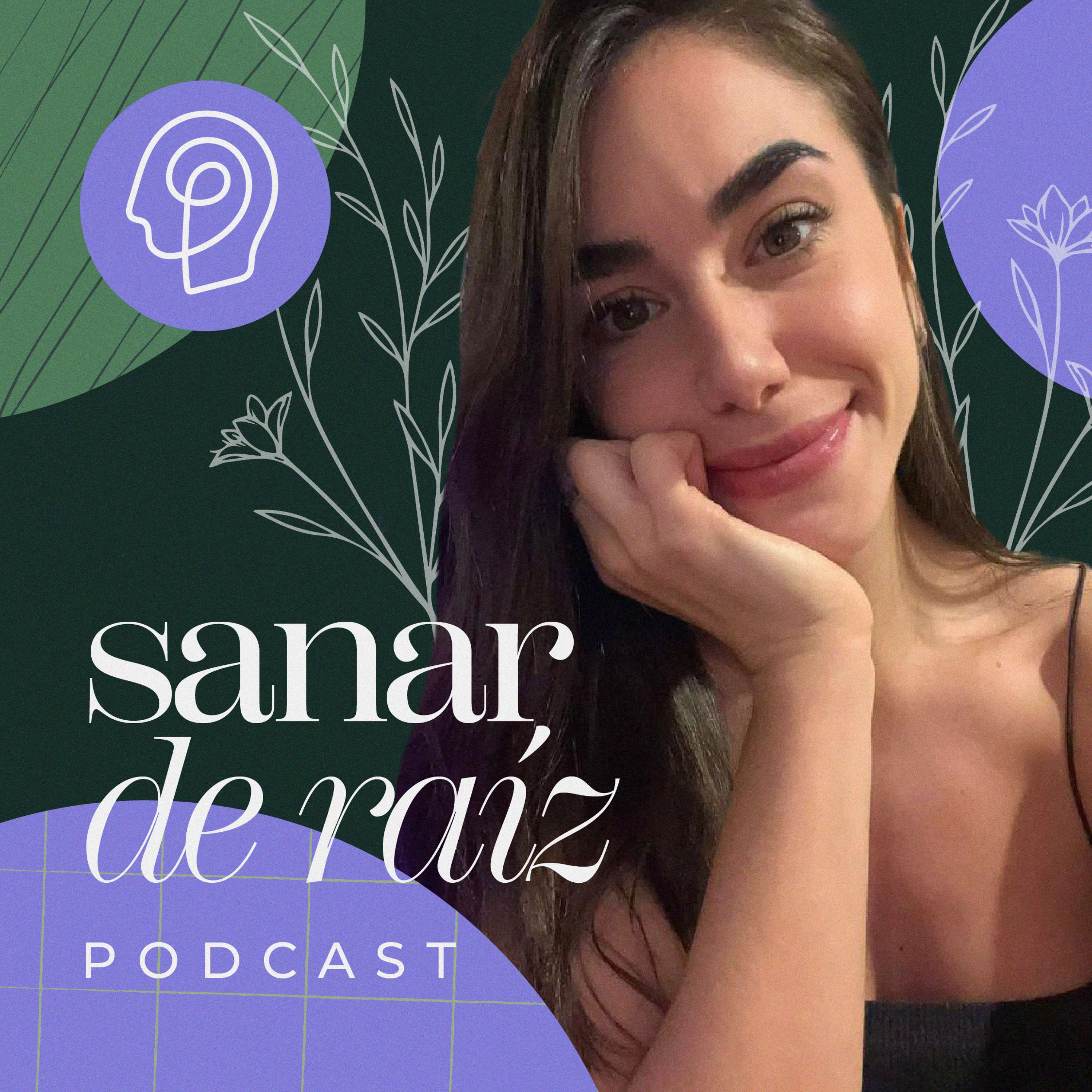 Sanar de Raíz
