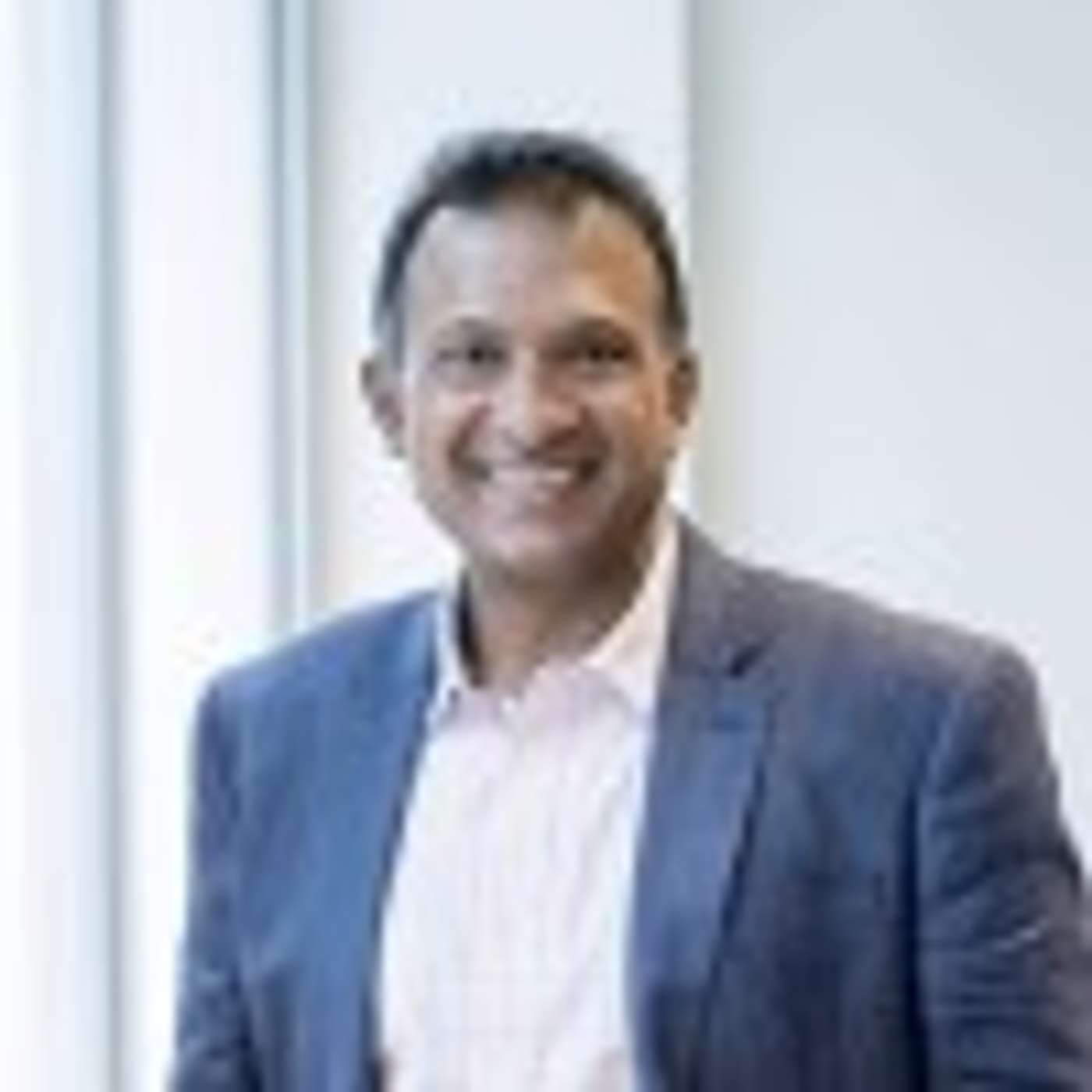 Bobby Gaspar: CEO of Orchard Therapeutics