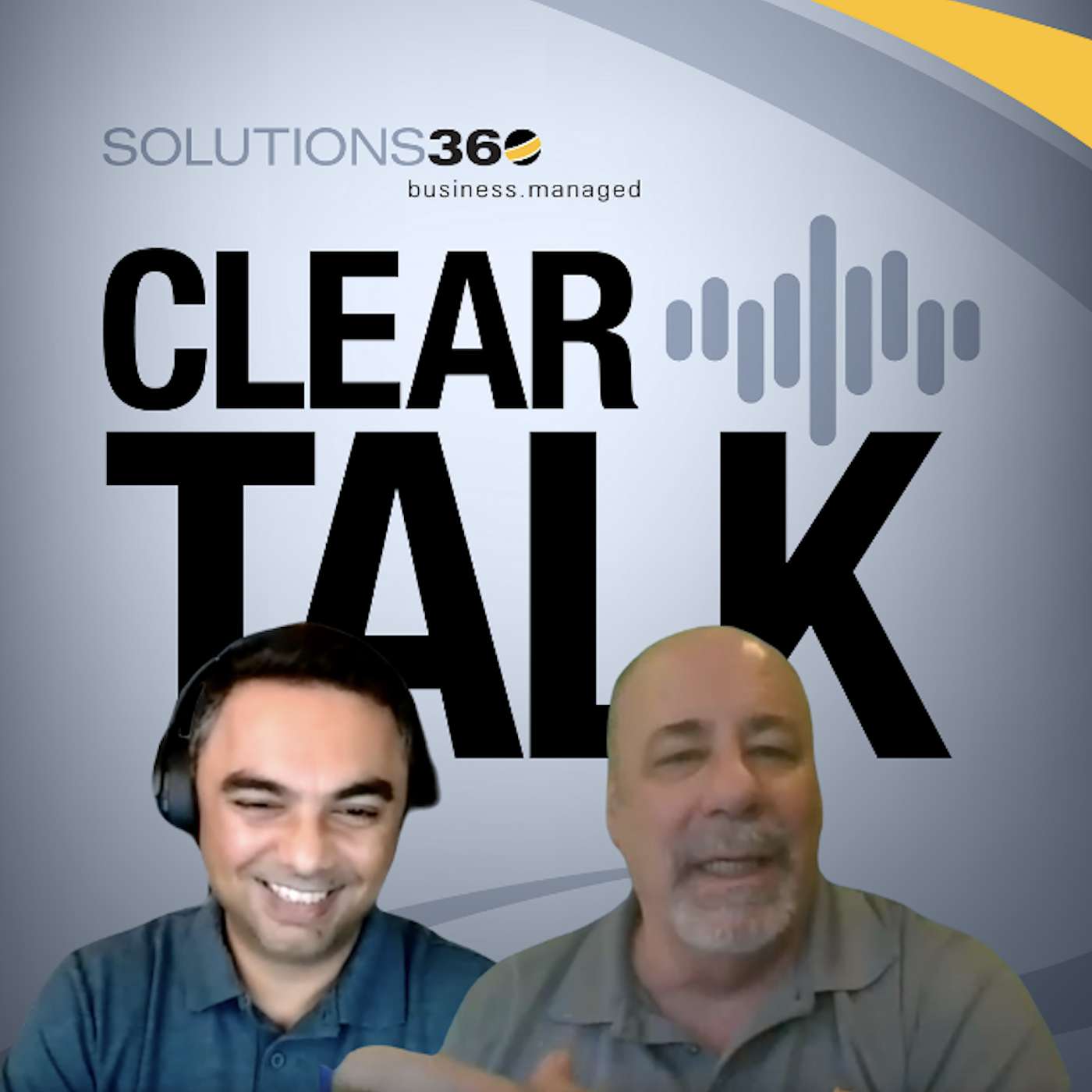 ClearTalk