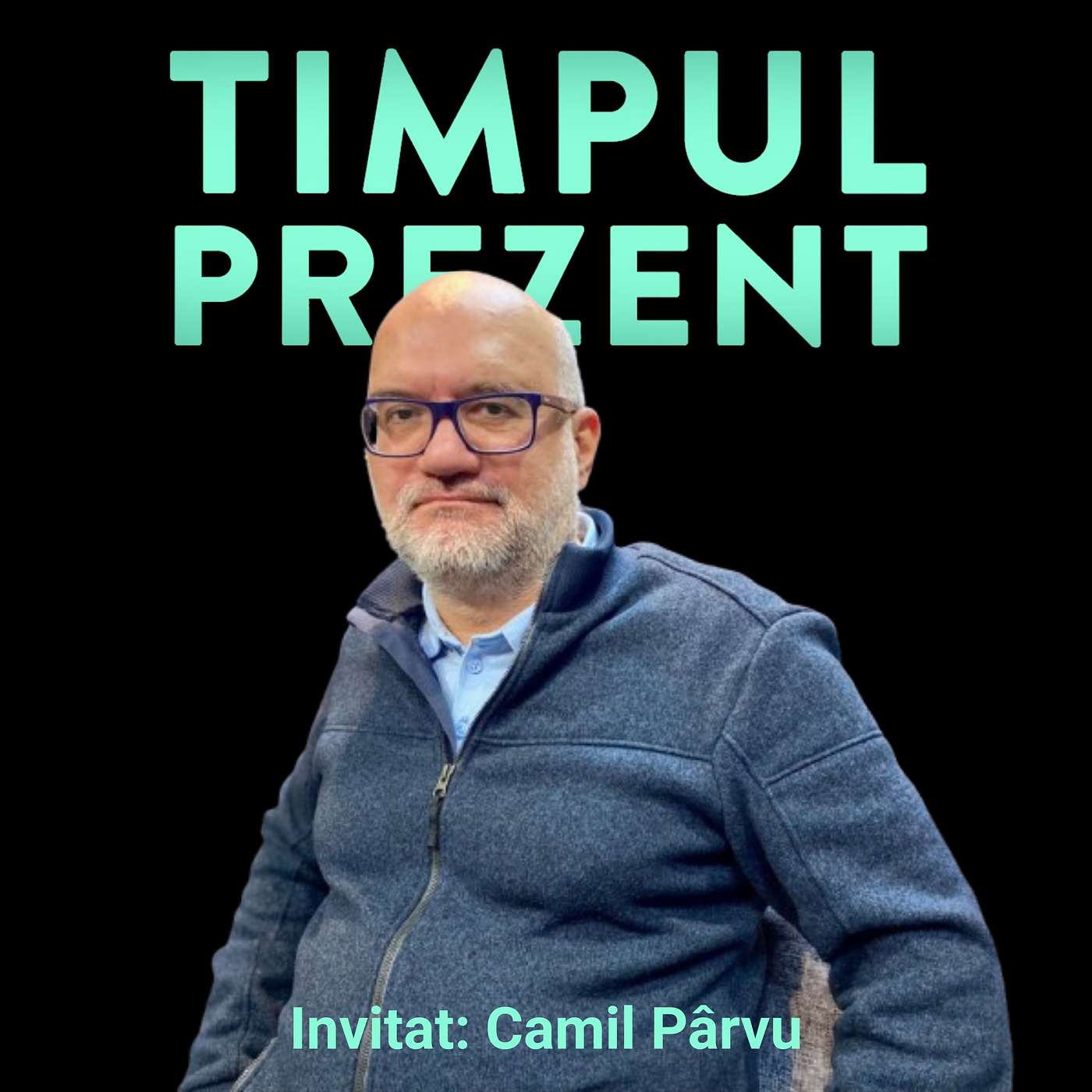 Criză politică în Franța. Cît va rezista guvernul Lecornu 2.0? episode artwork