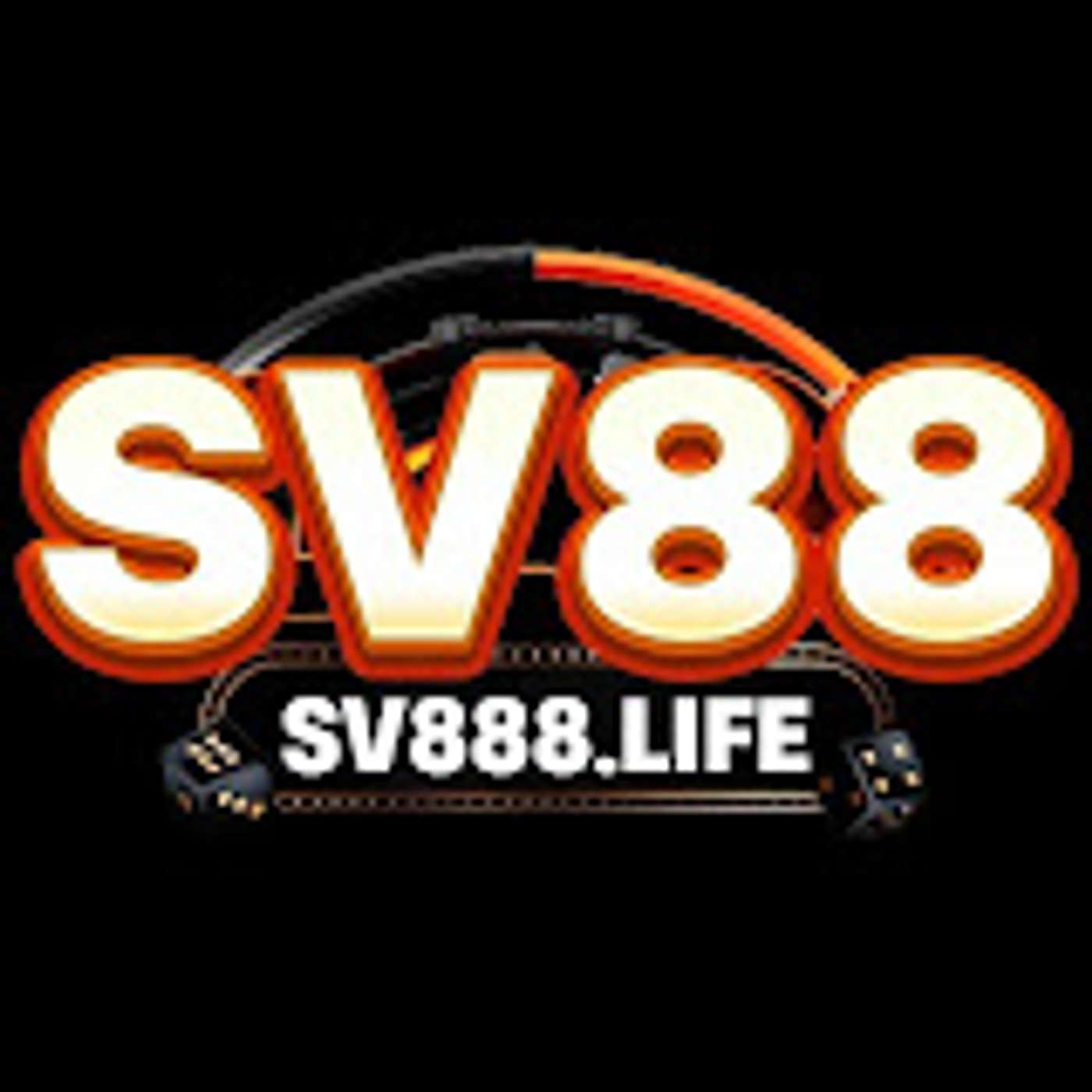 King of Jun\'s Podcast