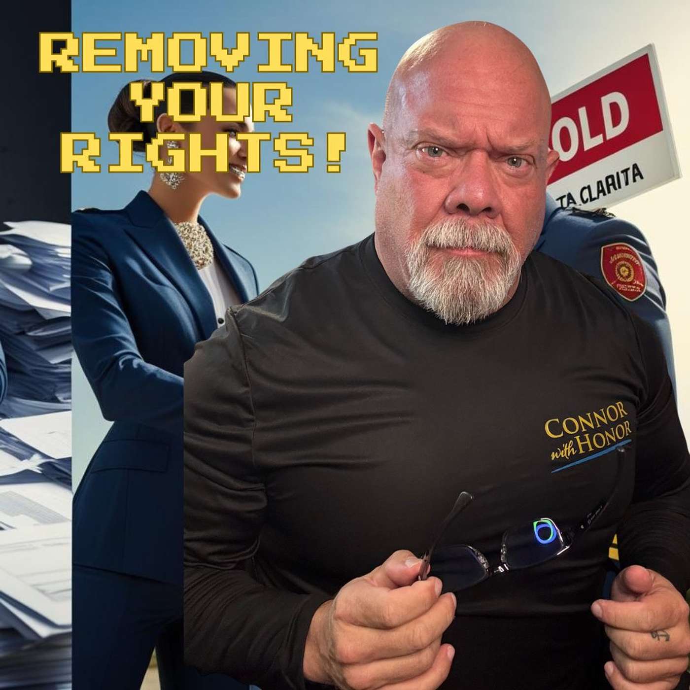 Buyer Contingency Removals explained: The Insider’s Guide to Sealing Your Santa Clarita Home Purchase in 2025