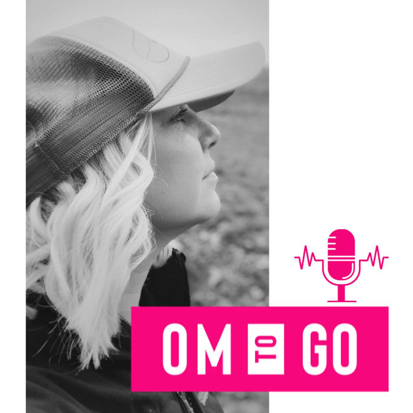 OM TO GO