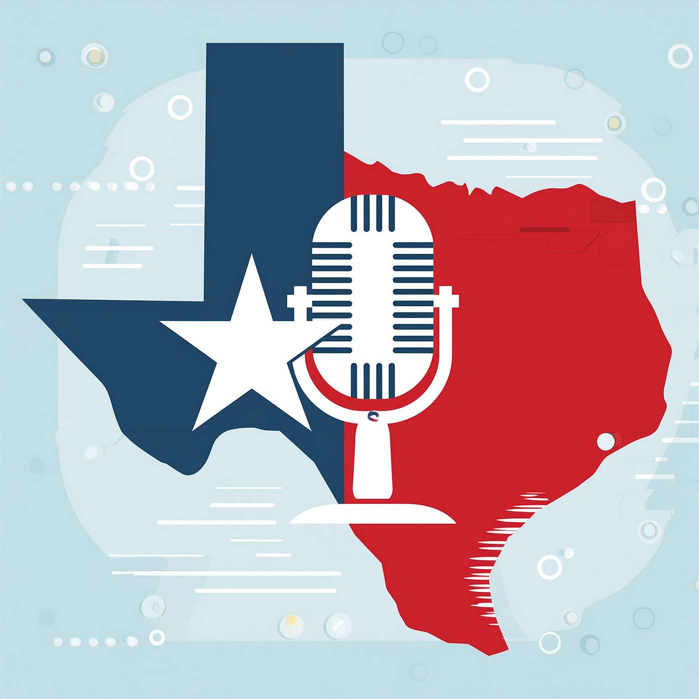 EastTex EdTech