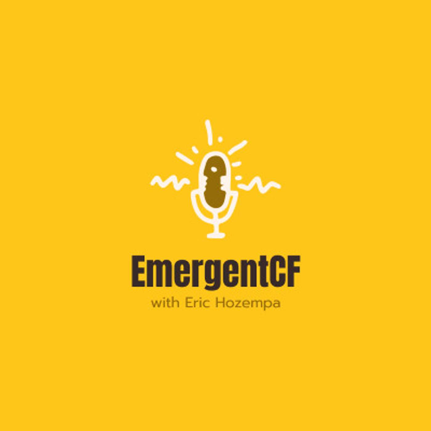 EmergentCF