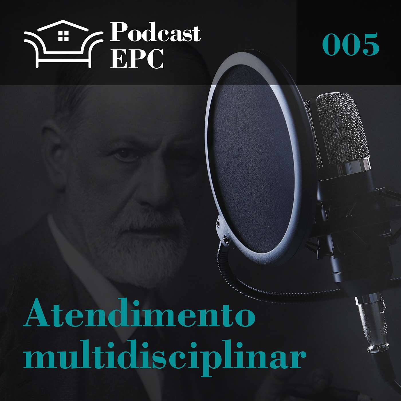 EPC Podcast