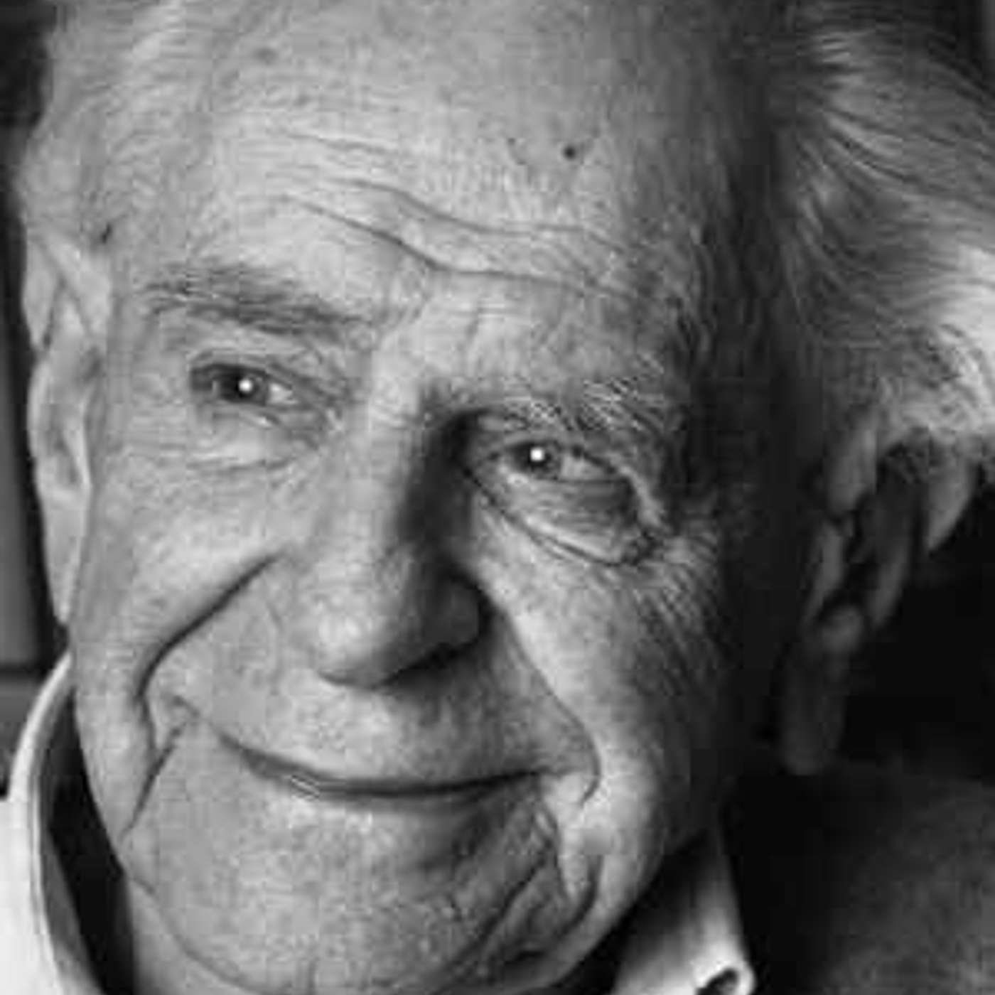 Karl Popper:  anche in politica occorre filosofia! episode artwork
