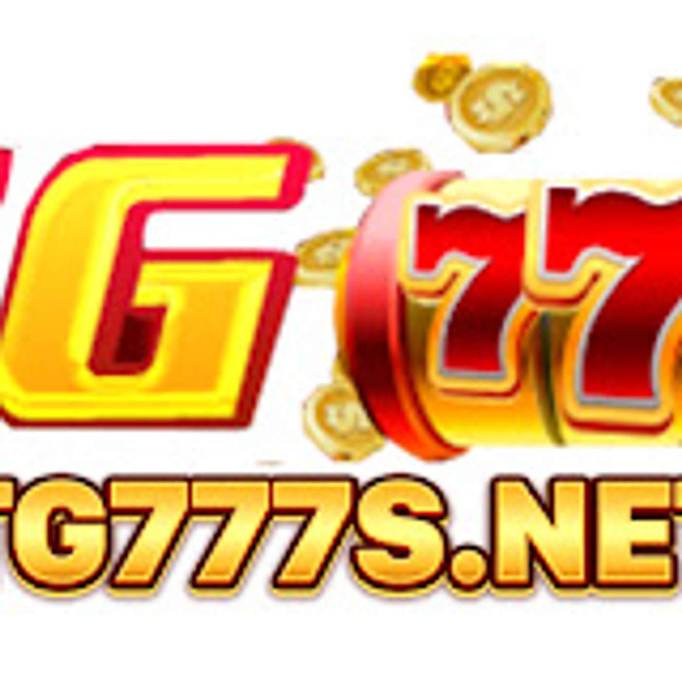 TG777