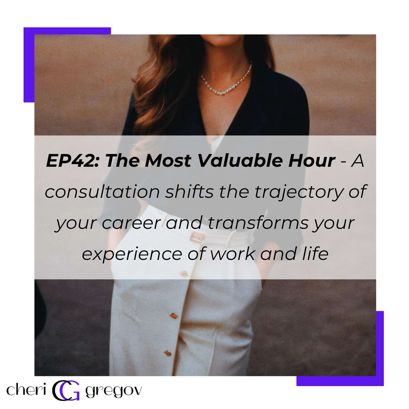 Peak Performance and Peak Satisfaction in Your Business Career