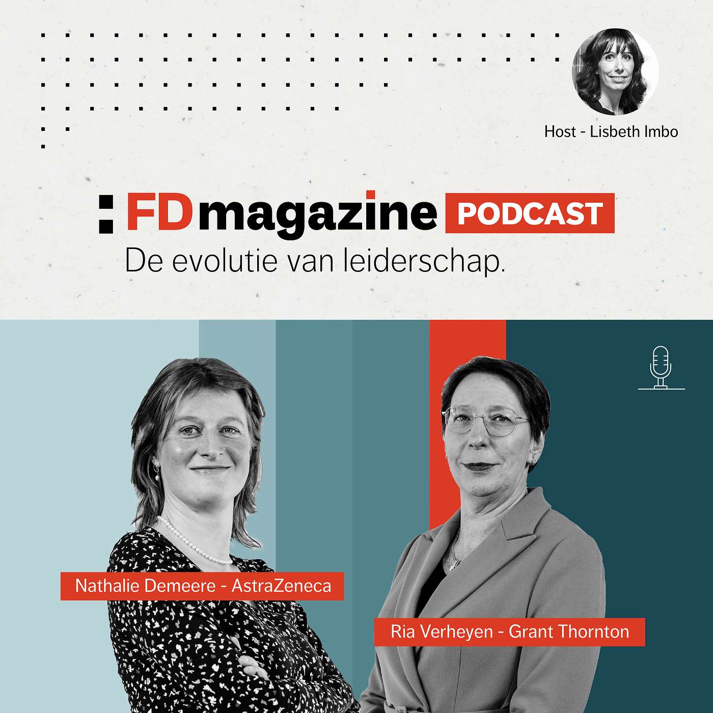 FD Deep Dive
