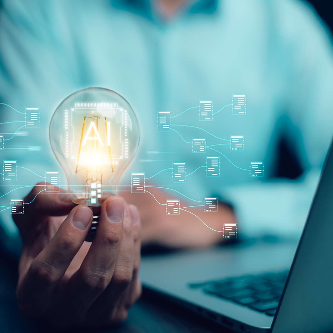 The Oberman Law Firm Podcast