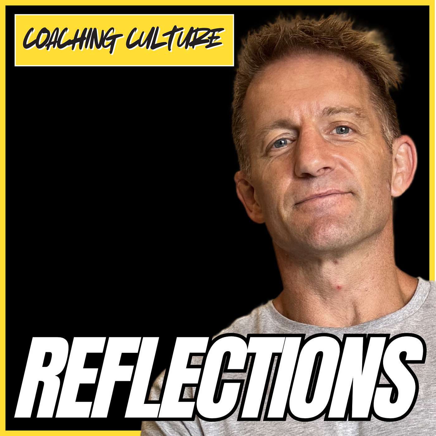 Why Treating Parenting Like Coaching Creates Stronger Families And Teams