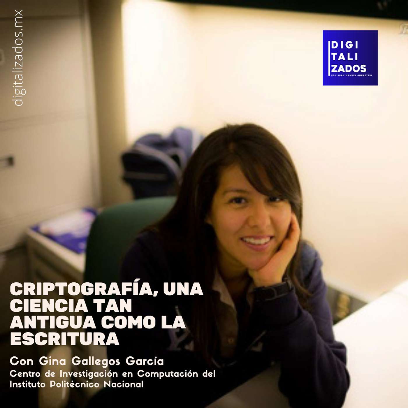 Digitalizados