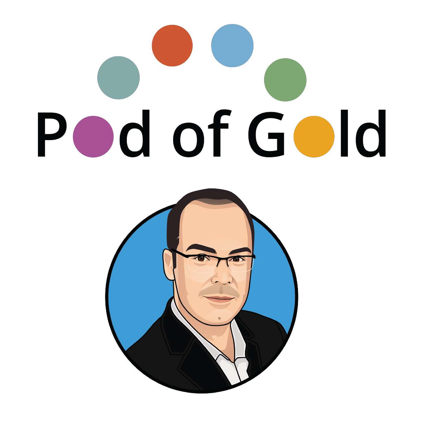 The Currency Consultant | Stephen DeMeulenaere