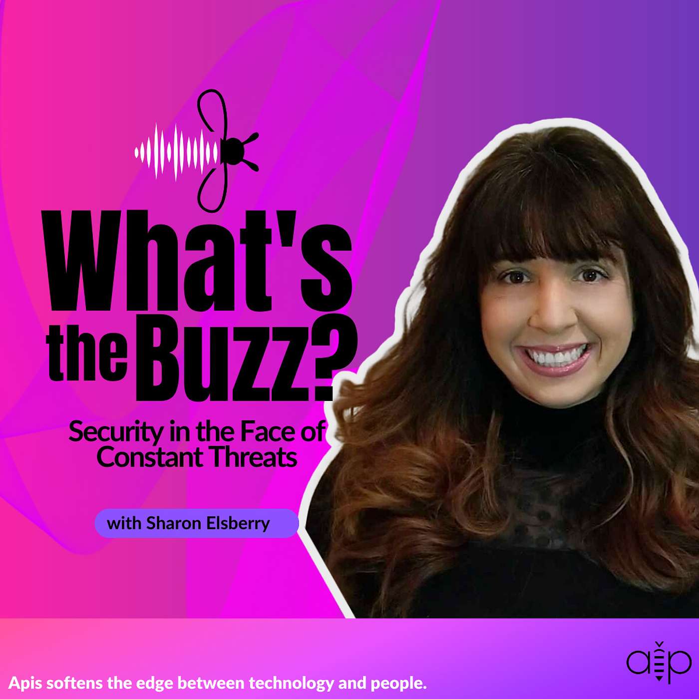 What\'s the Buzz?