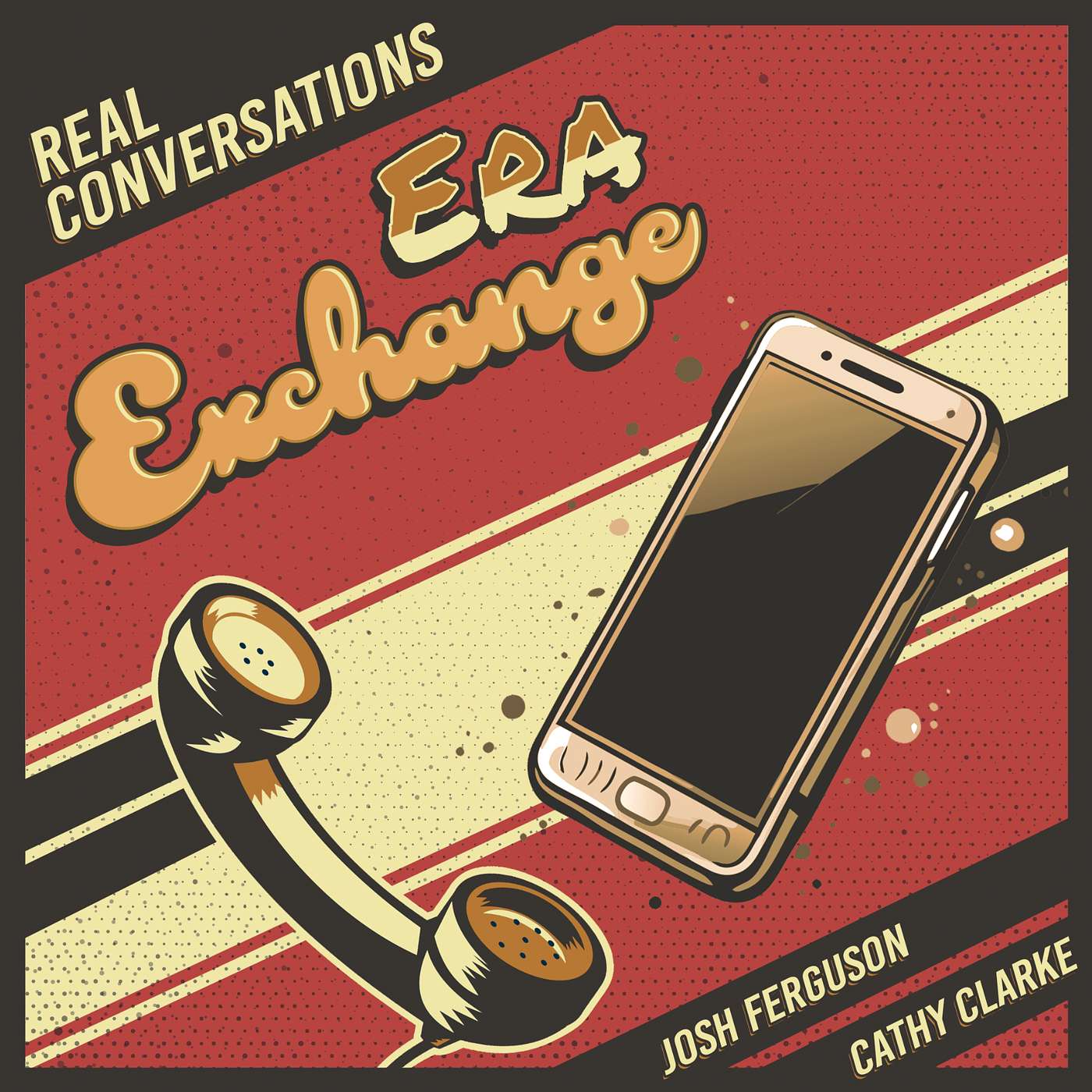Era Exchange