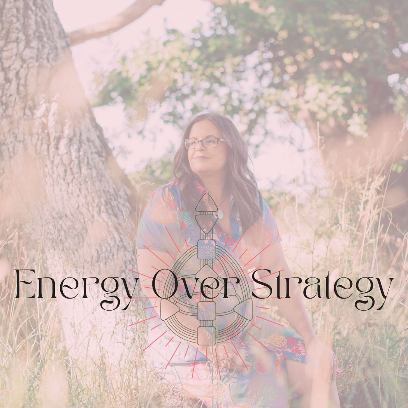 Speaking to the Soul with Human Design