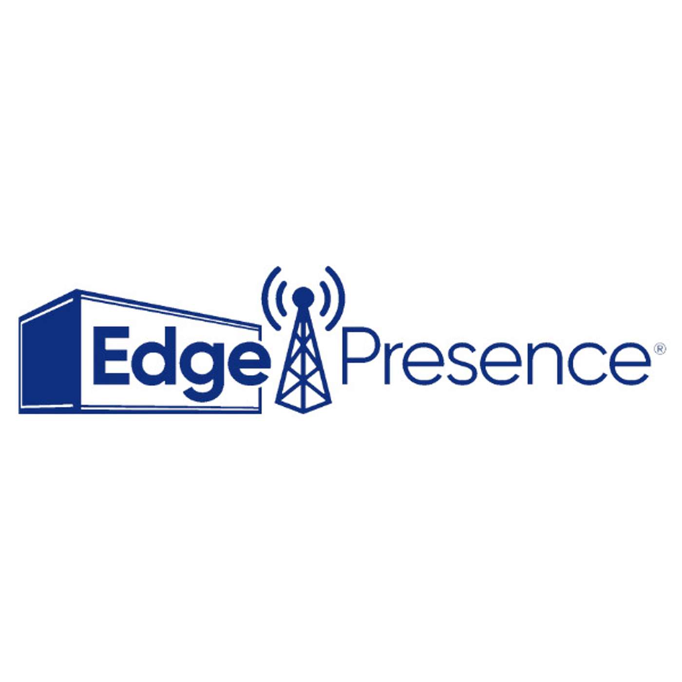ITW 2021: EdgePresence COO Discusses 2021 Successes, Award Wins & What’s Ahead