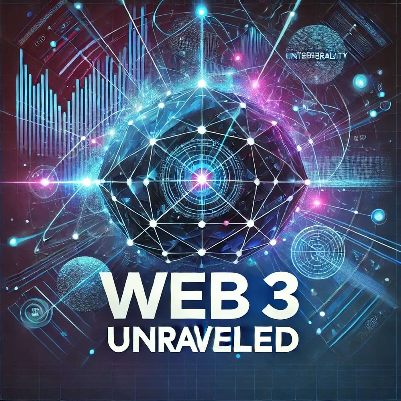 Web3 Unraveled