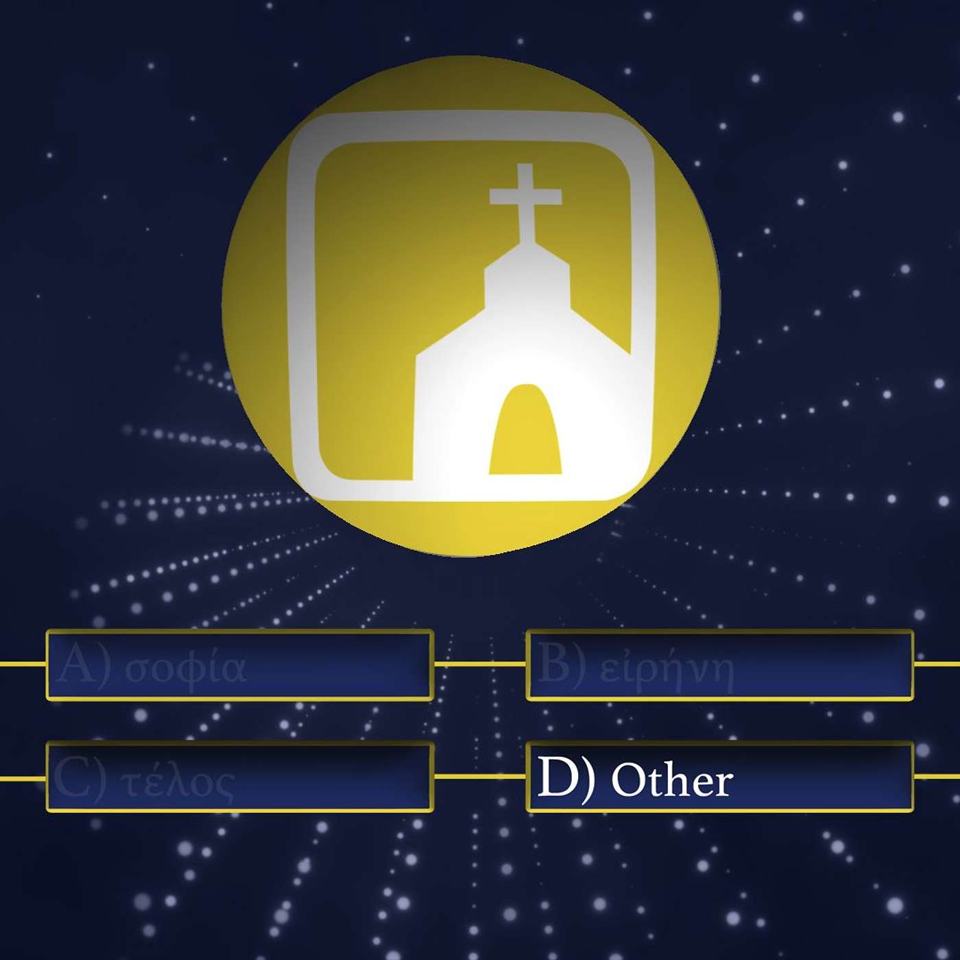 D) Other