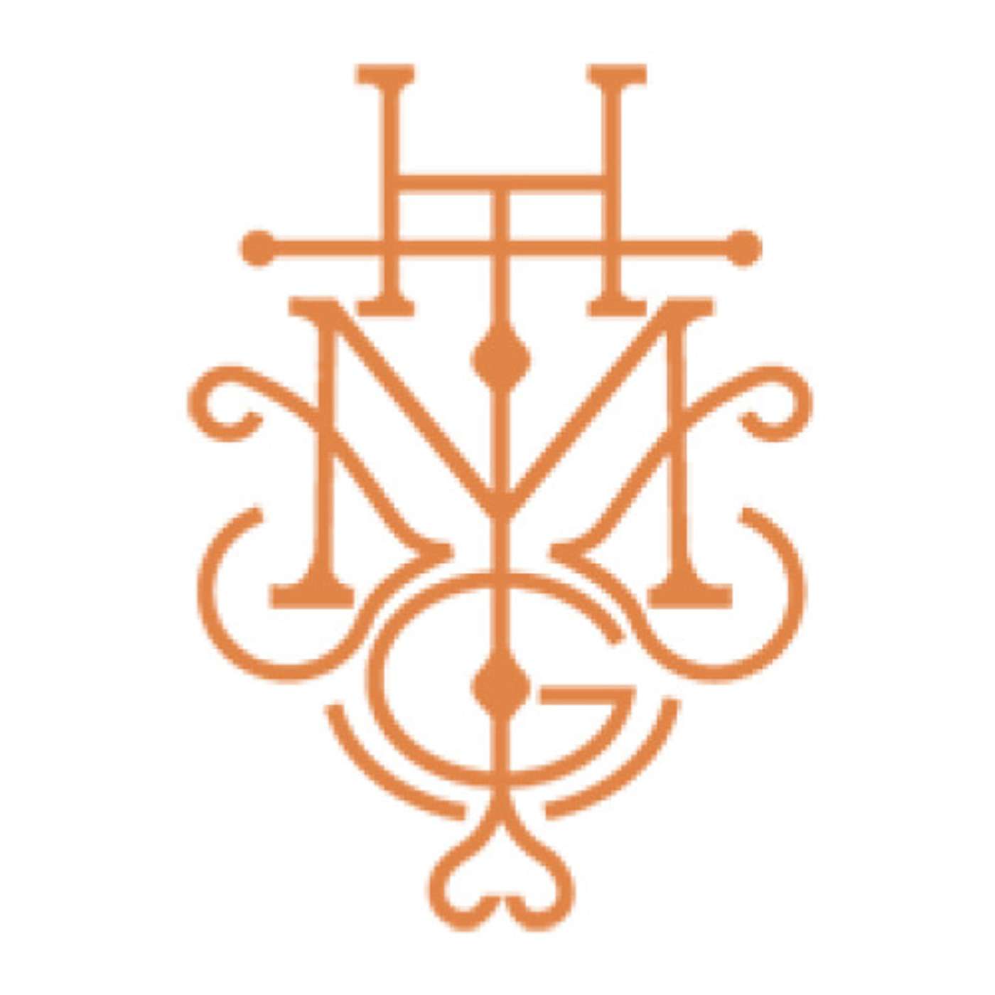 Monastère de l'Hôpital général de Québec