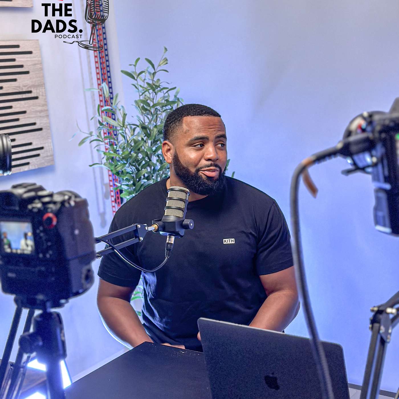 Fatherhood & Finances | Episode #6