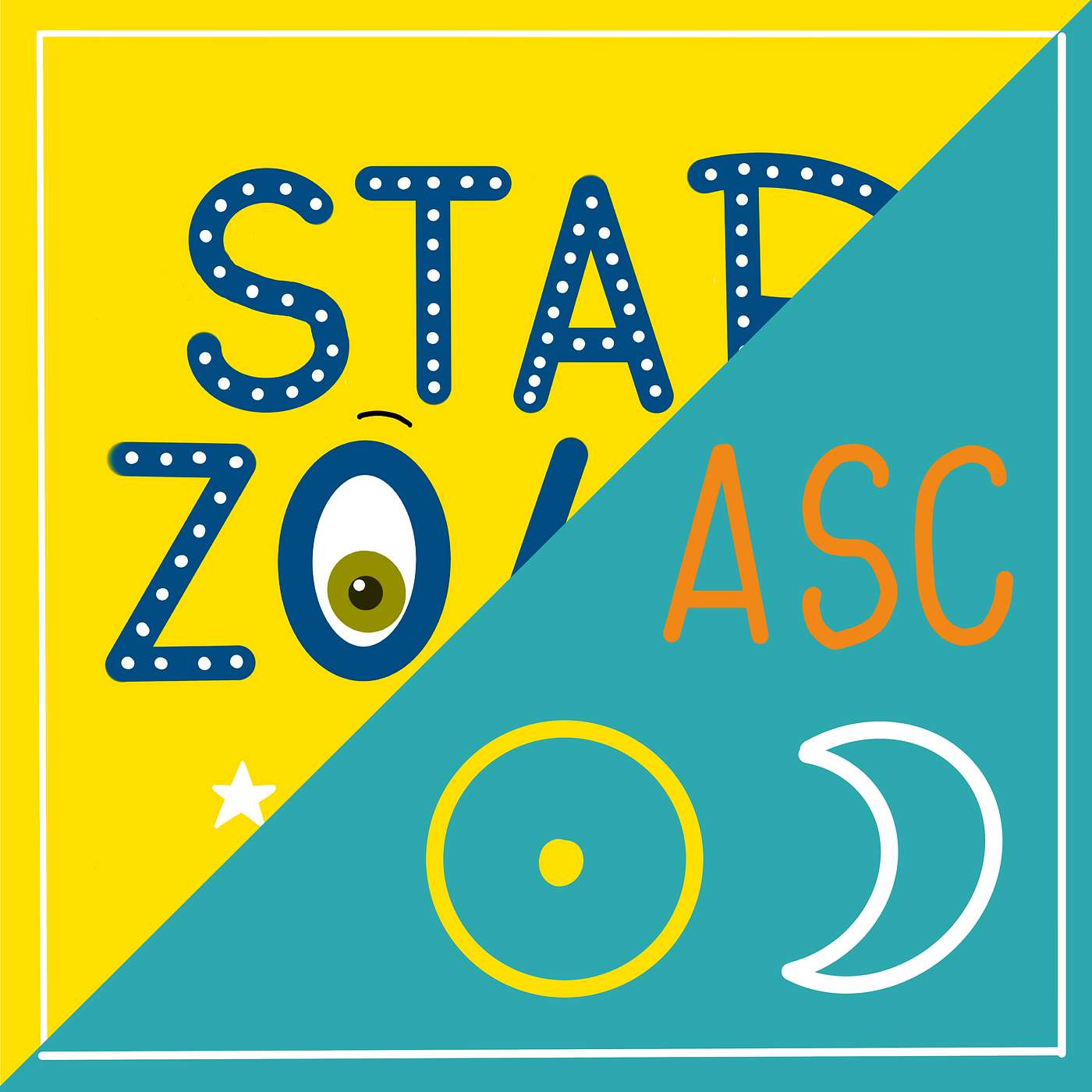 Starzology Astrology