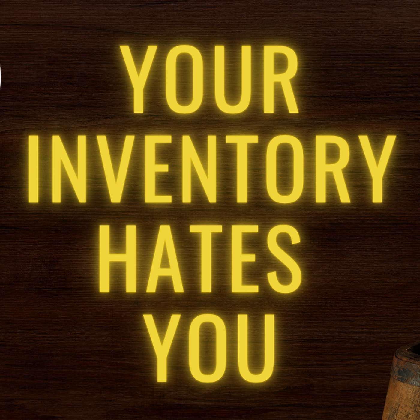 The Real Cost of Bar Inventory: Stop Shrinkage, Cut Losses, and Keep More Profit in Your Pocket