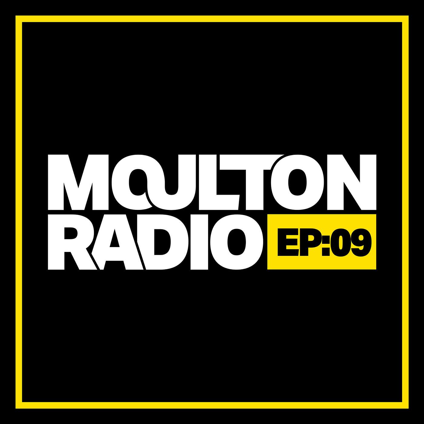 Moulton Radio