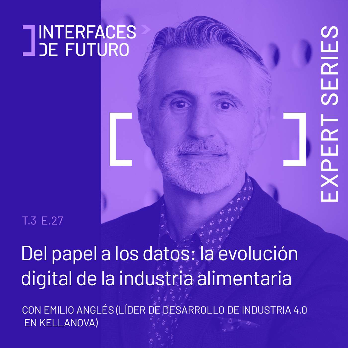 Interfaces de Futuro