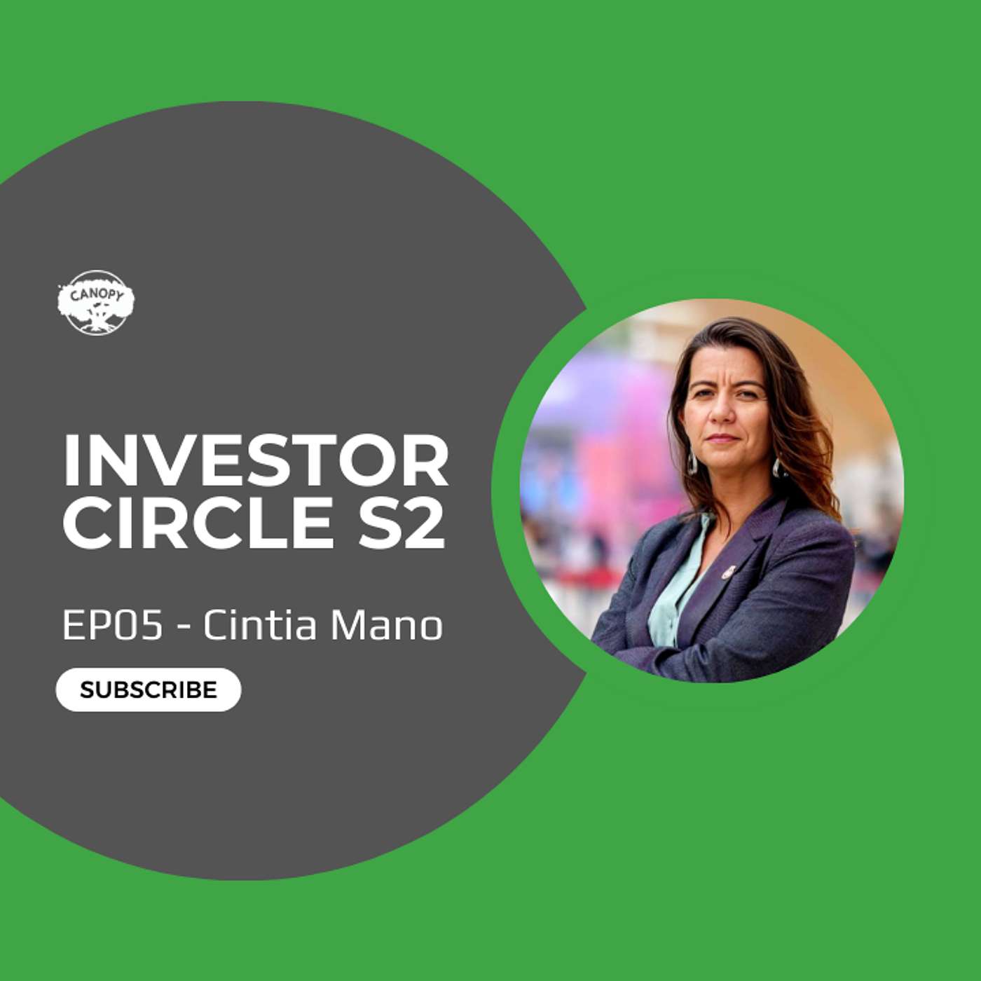 Why Women Approach Investing Differently Than Men