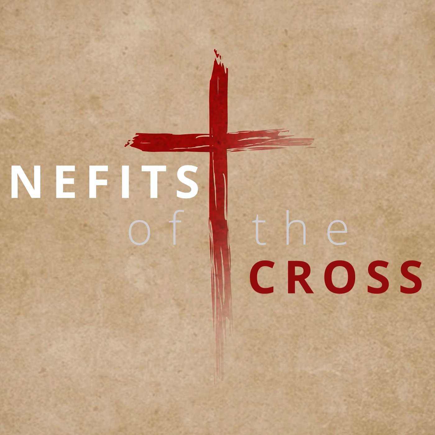 Easter Sunday: The Road to Emmaus (Luke 24:13ff) episode artwork